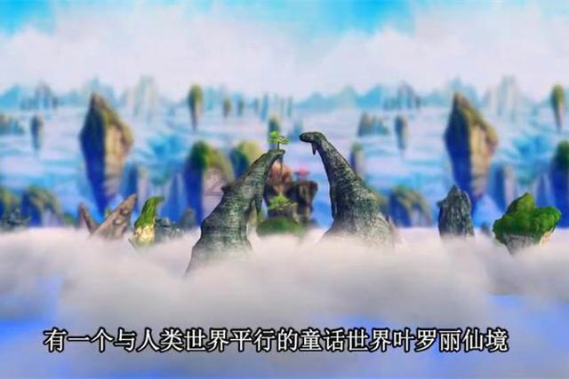 理财专员