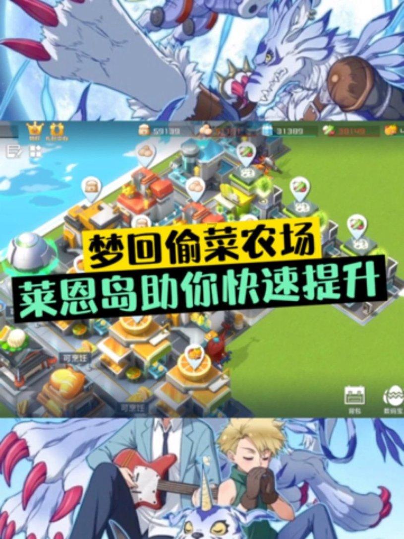 昆明动物园2只猫体检结果公布：最大的问题是心理，将做节育手术
