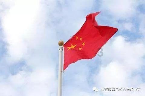 水疗中心