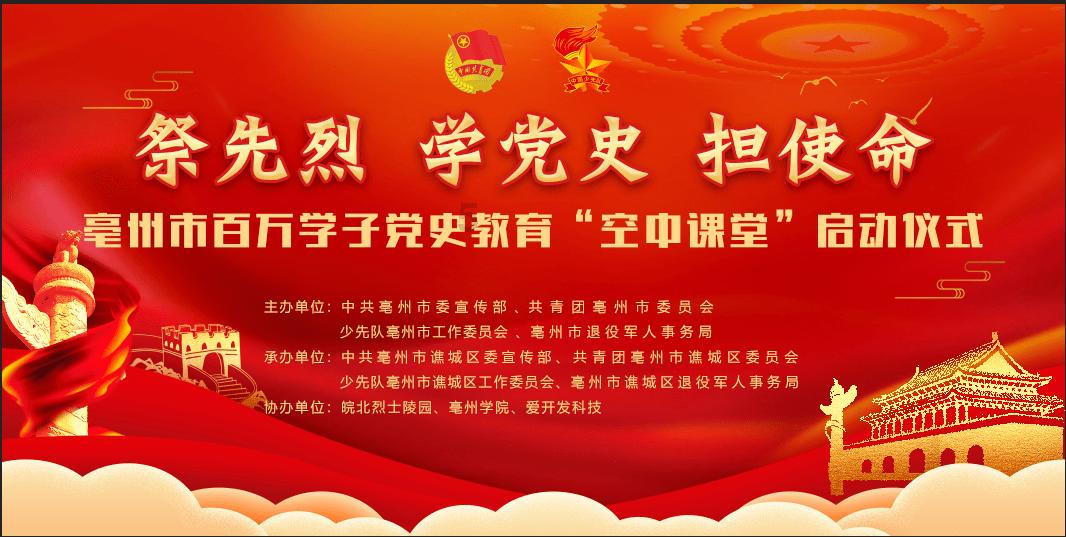国外读博士需要几年?你准备好了吗?