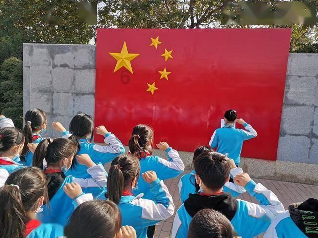 了解国花空缺由来已久,国花之争旷日持久,牡丹能否作为我国国花?,尽在知识星球平台