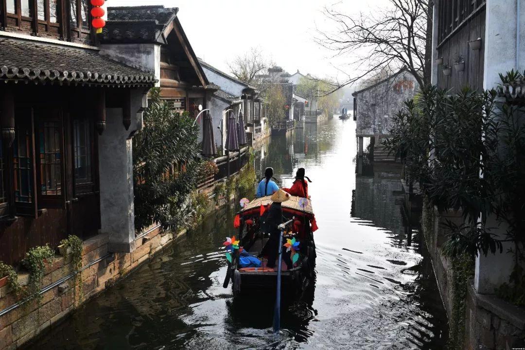 屡查屡犯问题界定标准游戏画面
