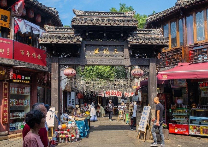 证监会通报*ST左江涉嫌重大财务造假,财务总监近日已辞职